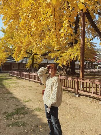 Full leaked Caricanread private onlyfans photo