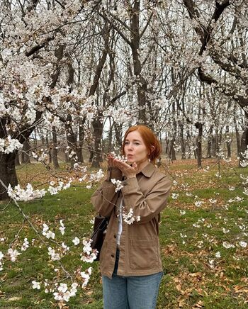 Full leaked Caricanread private onlyfans photo