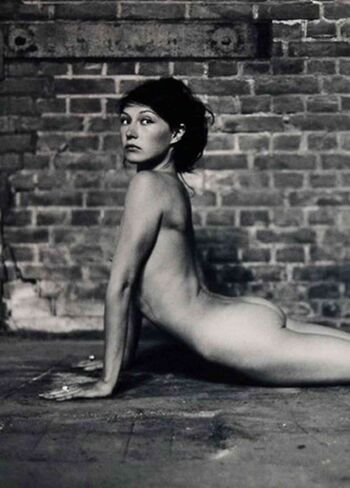 Full leaked Carice van houten private onlyfans photo