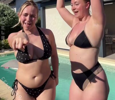 Full leaked Carina spoon private onlyfans photo