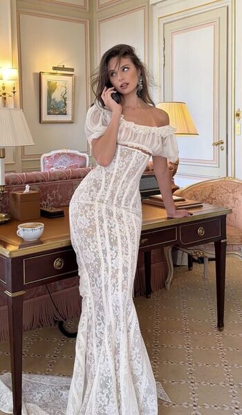 Full leaked Carina zavline private onlyfans photo
