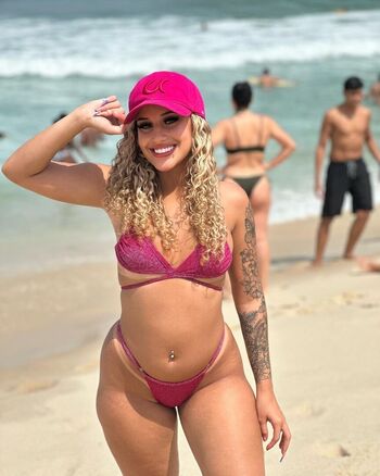 Full leaked Carine bastos private onlyfans photo