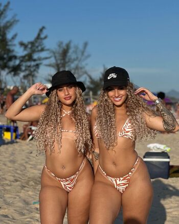 Full leaked Carine bastos private onlyfans photo