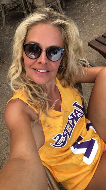 Full leaked Carine galli private onlyfans photo