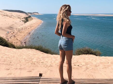 Full leaked Carine galli private onlyfans photo