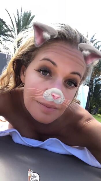 Full leaked Carine galli private onlyfans photo