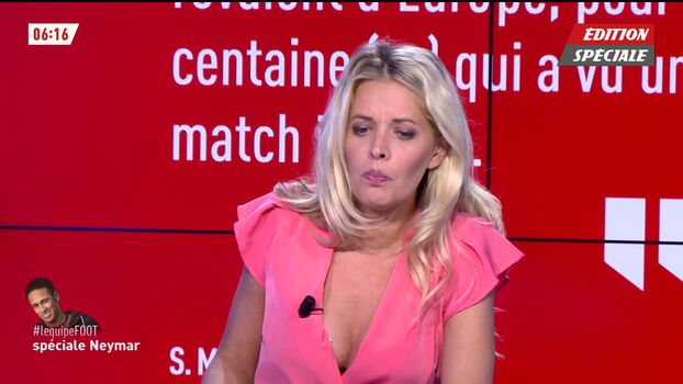 Full leaked Carine galli private onlyfans photo