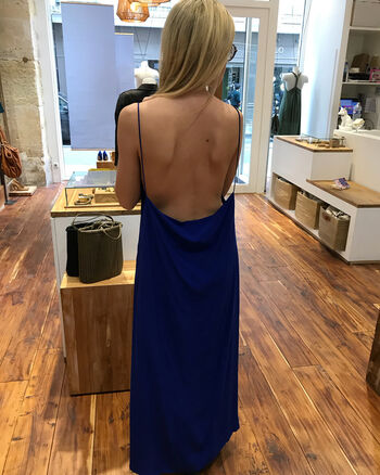 Full leaked Carine galli private onlyfans photo