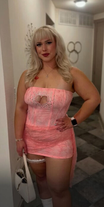 Full leaked Carissa codel private onlyfans photo