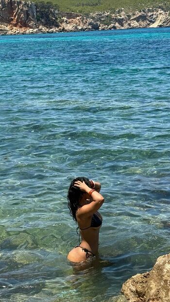 Full leaked Carla alison page private onlyfans photo