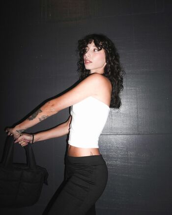 Carla Campos-Salazar