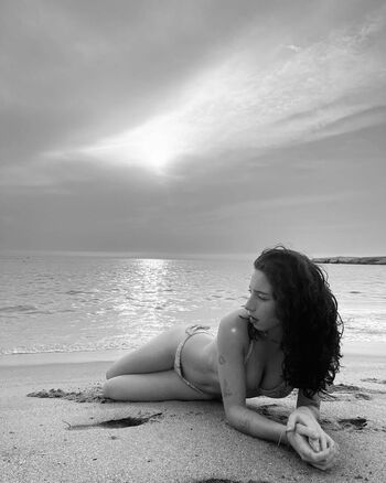 Carla Campos-Salazar