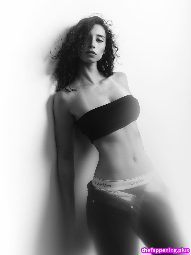 Carla Campos-Salazar