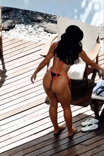 Full leaked Carla faria private onlyfans photo