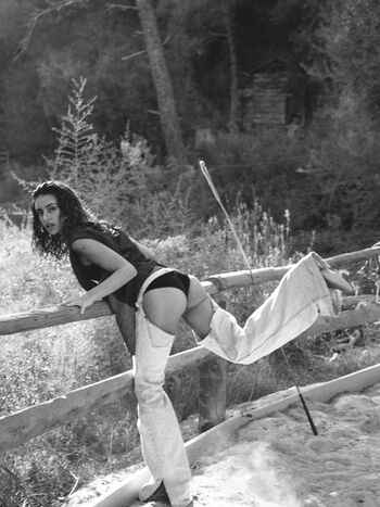 Full leaked Carla guetta page private onlyfans photo