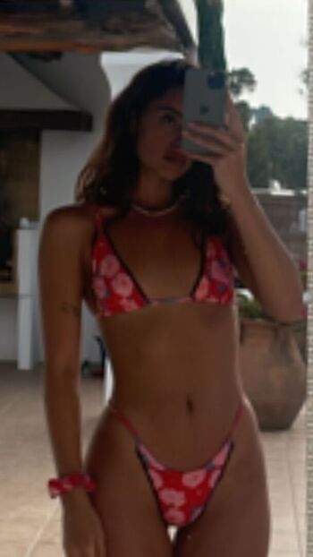 Carla Guetta