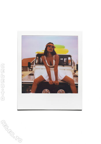 Full leaked Carla guetta private onlyfans photo