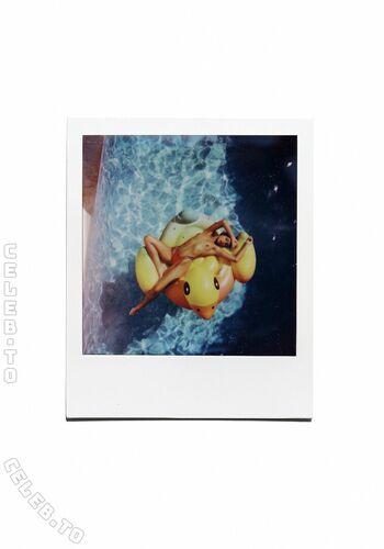 Full leaked Carla guetta private onlyfans photo
