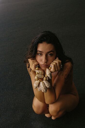 Carla Guetta