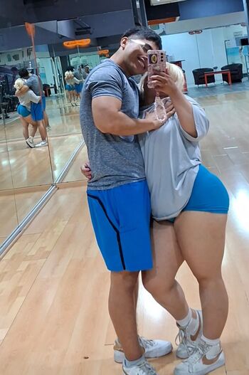 Full leaked Carla medina private onlyfans photo