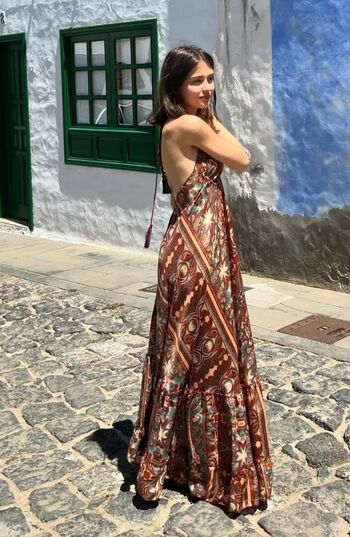 Full leaked Carla montejano private onlyfans photo