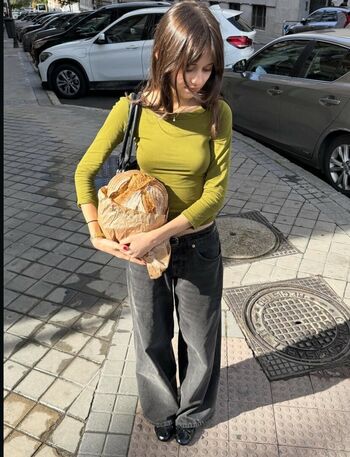 Full leaked Carla montejano private onlyfans photo