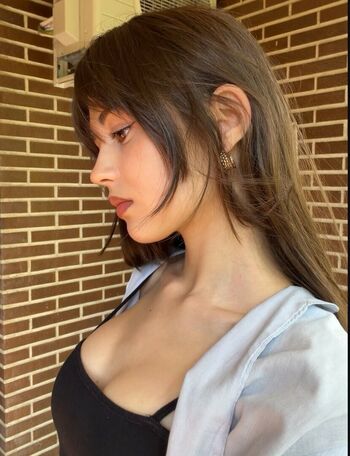 Carla Montejano