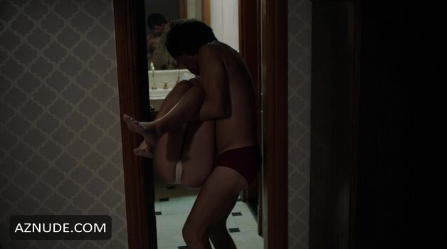 Full leaked Carla quevedo private onlyfans photo