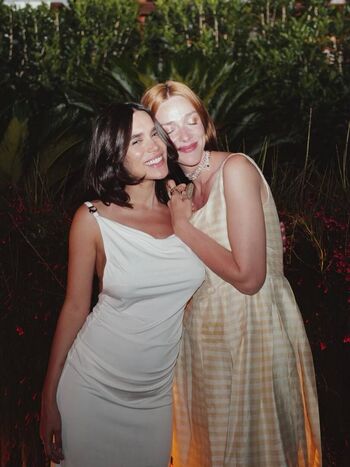 Full leaked Carla salle private onlyfans photo