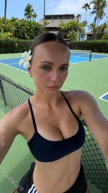 Full leaked Carla sophie schell private onlyfans photo