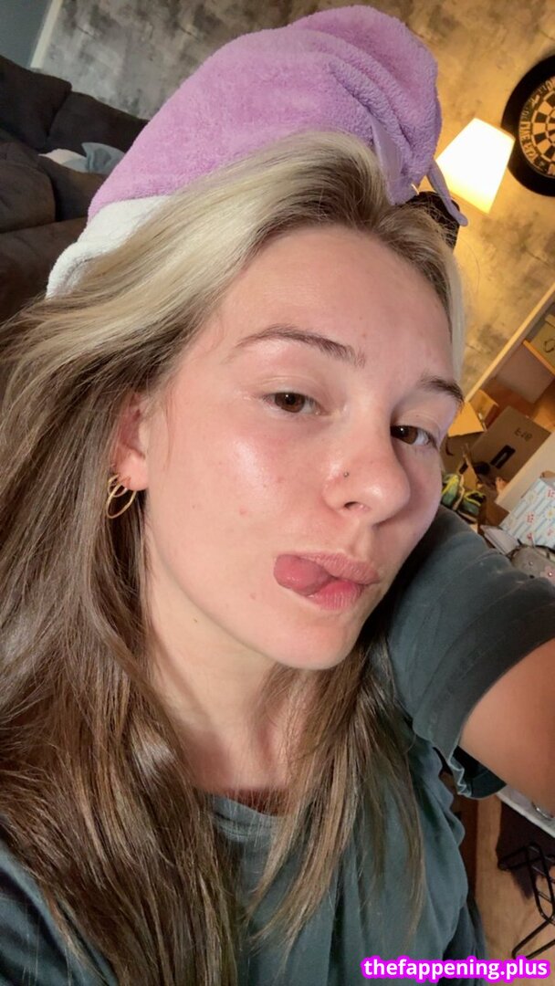 Carlasophie