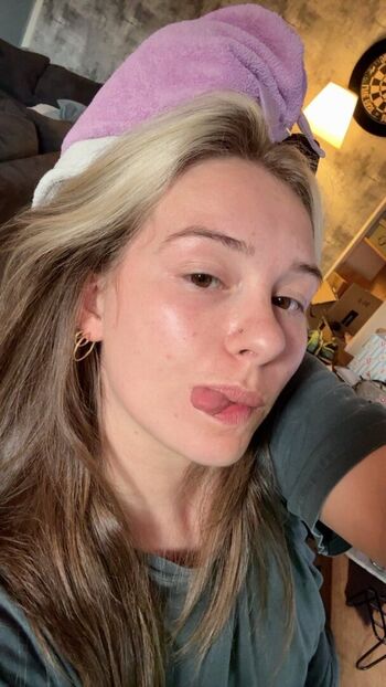 Full leaked Carlasophie private onlyfans photo