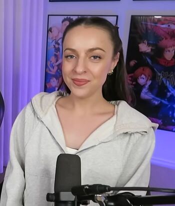 Full leaked Carlie costanzo private onlyfans photo
