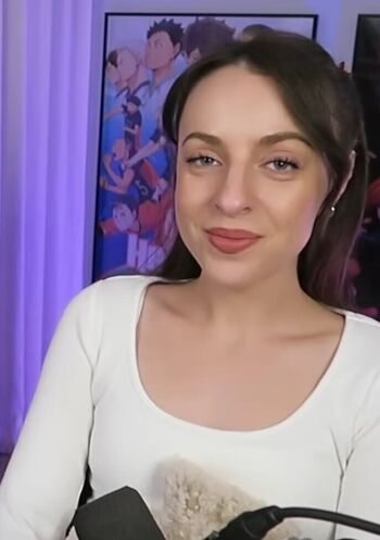 Full leaked Carlie costanzo private onlyfans photo