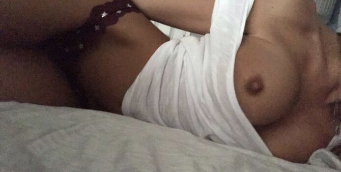Full leaked Carlie jo private onlyfans photo