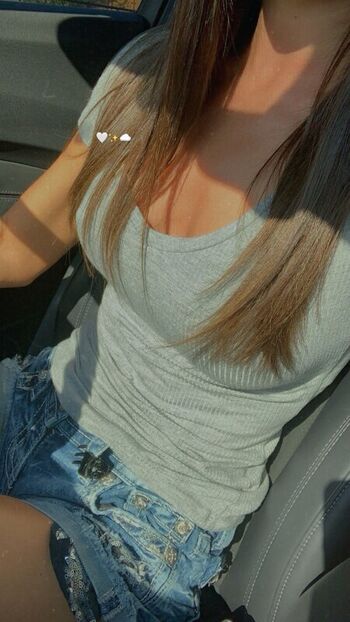 Carlie Jo