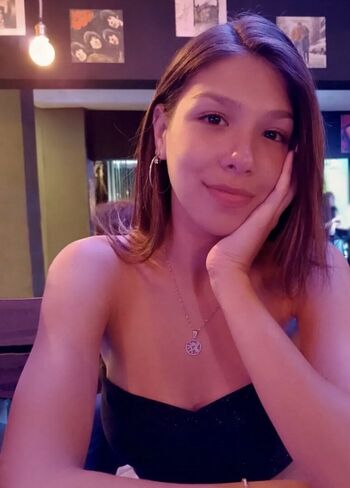 Full leaked Carlini rosarina private onlyfans photo