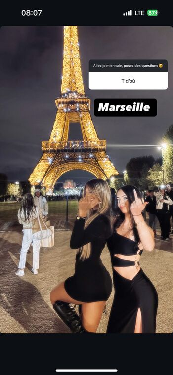 Full leaked Carlitaa private onlyfans photo