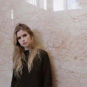 Carlson Young