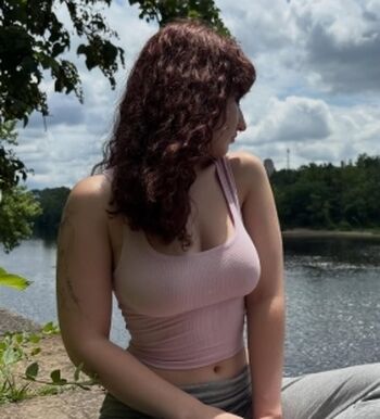Full leaked Carly mariss private onlyfans photo