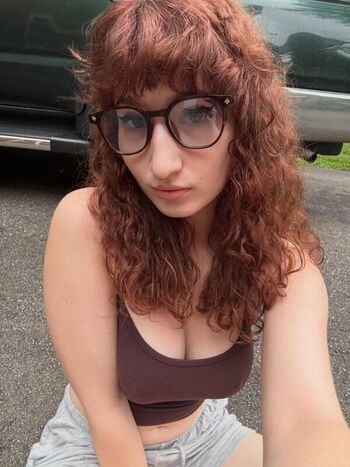 Full leaked Carly mariss page private onlyfans photo
