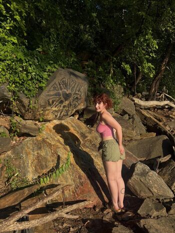 Full leaked Carly mariss page private onlyfans photo