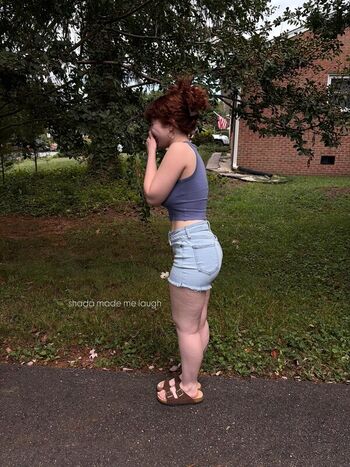 Full leaked Carly mariss private onlyfans photo