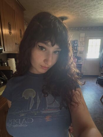 Carly Mariss