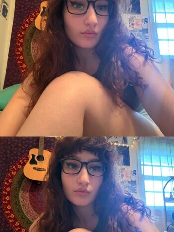 Full leaked Carly mariss private onlyfans photo