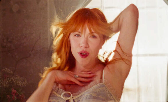 Carly Rae Jepsen