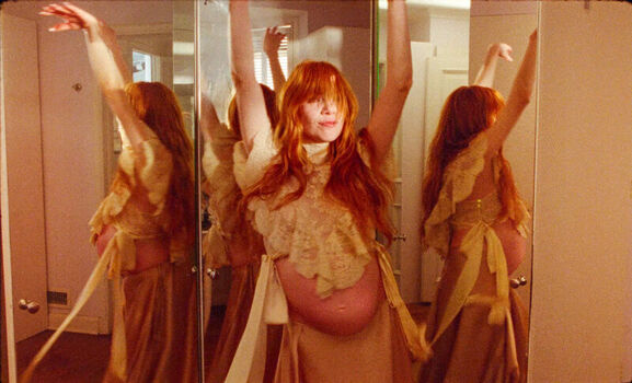 Full leaked Carly rae jepsen private onlyfans photo