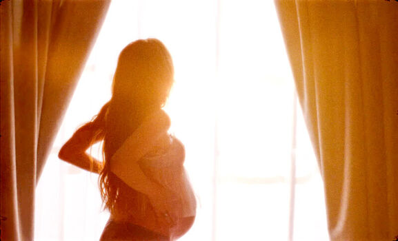 Full leaked Carly rae jepsen private onlyfans photo