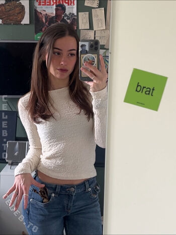 Full leaked Carlyhymz private onlyfans photo