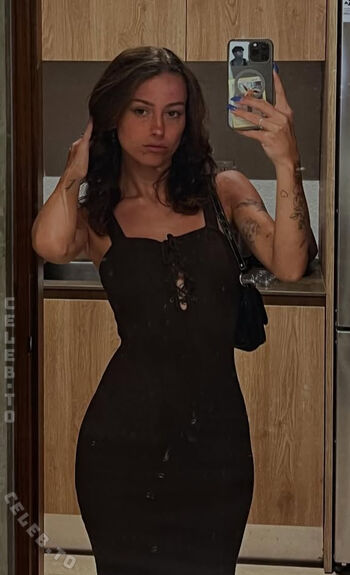Full leaked Carlyhymz private onlyfans photo